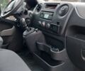Белый Рено Мастер, объемом двигателя 2.3 л и пробегом 402 тыс. км за 17000 $, фото 4 на Automoto.ua