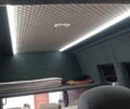 Белый Рено Мастер, объемом двигателя 2.3 л и пробегом 402 тыс. км за 17000 $, фото 16 на Automoto.ua