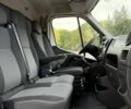 Білий Рено Мастєр, об'ємом двигуна 2.3 л та пробігом 193 тис. км за 12800 $, фото 8 на Automoto.ua