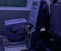 Белый Рено Мастер, объемом двигателя 2.3 л и пробегом 250 тыс. км за 21500 $, фото 11 на Automoto.ua