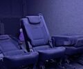 Белый Рено Мастер, объемом двигателя 2.3 л и пробегом 250 тыс. км за 21500 $, фото 10 на Automoto.ua