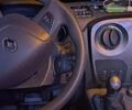Белый Рено Мастер, объемом двигателя 2.3 л и пробегом 250 тыс. км за 21500 $, фото 8 на Automoto.ua