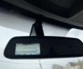 Білий Рено Мастєр, об'ємом двигуна 0 л та пробігом 80 тис. км за 18400 $, фото 9 на Automoto.ua