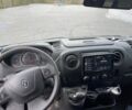 Білий Рено Мастєр, об'ємом двигуна 0 л та пробігом 80 тис. км за 18400 $, фото 10 на Automoto.ua