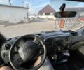 Белый Рено Мастер, объемом двигателя 2.3 л и пробегом 296 тыс. км за 14200 $, фото 7 на Automoto.ua
