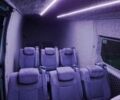 Белый Рено Мастер, объемом двигателя 2.3 л и пробегом 250 тыс. км за 21500 $, фото 14 на Automoto.ua