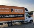 Белый Рено Мастер, объемом двигателя 2.3 л и пробегом 296 тыс. км за 14200 $, фото 5 на Automoto.ua