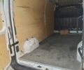Белый Рено Мастер, объемом двигателя 2.3 л и пробегом 310 тыс. км за 19500 $, фото 5 на Automoto.ua