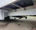 Белый Рено Мастер, объемом двигателя 2.3 л и пробегом 303 тыс. км за 17600 $, фото 22 на Automoto.ua