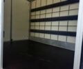 Белый Рено Мастер, объемом двигателя 2.3 л и пробегом 303 тыс. км за 17600 $, фото 15 на Automoto.ua