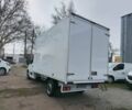 Белый Рено Мастер, объемом двигателя 2.3 л и пробегом 303 тыс. км за 17600 $, фото 7 на Automoto.ua