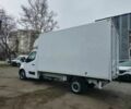 Белый Рено Мастер, объемом двигателя 2.3 л и пробегом 303 тыс. км за 17600 $, фото 8 на Automoto.ua