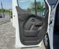 Білий Рено Мастєр, об'ємом двигуна 2.3 л та пробігом 215 тис. км за 26900 $, фото 13 на Automoto.ua