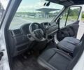 Білий Рено Мастєр, об'ємом двигуна 2.3 л та пробігом 255 тис. км за 27200 $, фото 7 на Automoto.ua