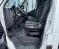 Білий Рено Мастєр, об'ємом двигуна 2.2 л та пробігом 165 тис. км за 25300 $, фото 3 на Automoto.ua