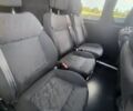 Білий Рено Мастєр, об'ємом двигуна 2.3 л та пробігом 248 тис. км за 28300 $, фото 3 на Automoto.ua