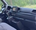 Белый Рено Мастер, объемом двигателя 2.3 л и пробегом 250 тыс. км за 18248 $, фото 14 на Automoto.ua