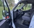Белый Рено Мастер, объемом двигателя 2.3 л и пробегом 250 тыс. км за 18248 $, фото 21 на Automoto.ua