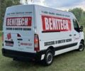Белый Рено Мастер, объемом двигателя 2.3 л и пробегом 250 тыс. км за 18248 $, фото 2 на Automoto.ua