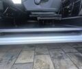 Білий Рено Мастєр, об'ємом двигуна 2.3 л та пробігом 248 тис. км за 28300 $, фото 7 на Automoto.ua