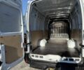 Білий Рено Мастєр, об'ємом двигуна 2.2 л та пробігом 155 тис. км за 26900 $, фото 21 на Automoto.ua