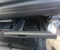 Білий Рено Мастєр, об'ємом двигуна 2.3 л та пробігом 248 тис. км за 28300 $, фото 9 на Automoto.ua