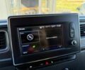 Білий Рено Мастєр, об'ємом двигуна 2.2 л та пробігом 155 тис. км за 26900 $, фото 16 на Automoto.ua