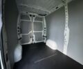Белый Рено Мастер, объемом двигателя 2.3 л и пробегом 250 тыс. км за 18248 $, фото 17 на Automoto.ua