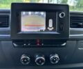 Белый Рено Мастер, объемом двигателя 2.3 л и пробегом 250 тыс. км за 18248 $, фото 22 на Automoto.ua