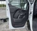 Белый Рено Мастер, объемом двигателя 2.2 л и пробегом 150 тыс. км за 24900 $, фото 13 на Automoto.ua