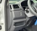 Белый Рено Мастер, объемом двигателя 2.2 л и пробегом 150 тыс. км за 24900 $, фото 15 на Automoto.ua