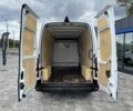 Белый Рено Мастер, объемом двигателя 2.2 л и пробегом 150 тыс. км за 24900 $, фото 4 на Automoto.ua