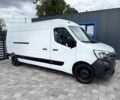 Белый Рено Мастер, объемом двигателя 2.2 л и пробегом 150 тыс. км за 24900 $, фото 5 на Automoto.ua