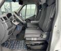 Белый Рено Мастер, объемом двигателя 2.2 л и пробегом 150 тыс. км за 24900 $, фото 19 на Automoto.ua
