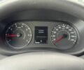 Белый Рено Мастер, объемом двигателя 2.2 л и пробегом 150 тыс. км за 24900 $, фото 17 на Automoto.ua