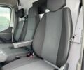 Белый Рено Мастер, объемом двигателя 2.2 л и пробегом 150 тыс. км за 24900 $, фото 20 на Automoto.ua