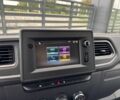 Белый Рено Мастер, объемом двигателя 2.2 л и пробегом 150 тыс. км за 24900 $, фото 21 на Automoto.ua