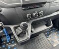 Белый Рено Мастер, объемом двигателя 2.2 л и пробегом 150 тыс. км за 24900 $, фото 22 на Automoto.ua