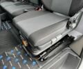 Белый Рено Мастер, объемом двигателя 2.2 л и пробегом 150 тыс. км за 24900 $, фото 18 на Automoto.ua
