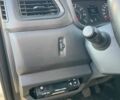 Белый Рено Мастер, объемом двигателя 2.3 л и пробегом 189 тыс. км за 32000 $, фото 5 на Automoto.ua