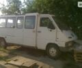 Білий Рено Мастєр, об'ємом двигуна 2.5 л та пробігом 700 тис. км за 1350 $, фото 1 на Automoto.ua