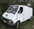 Белый Рено Мастер, объемом двигателя 0 л и пробегом 3 тыс. км за 650 $, фото 1 на Automoto.ua
