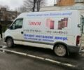 Белый Рено Мастер, объемом двигателя 0 л и пробегом 490 тыс. км за 5000 $, фото 3 на Automoto.ua