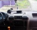 Білий Рено Мастєр, об'ємом двигуна 2.8 л та пробігом 450 тис. км за 5499 $, фото 23 на Automoto.ua