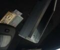 Білий Рено Мастєр, об'ємом двигуна 2.8 л та пробігом 450 тис. км за 5499 $, фото 37 на Automoto.ua