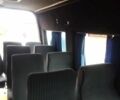Білий Рено Мастєр, об'ємом двигуна 2.8 л та пробігом 450 тис. км за 5499 $, фото 30 на Automoto.ua