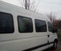 Білий Рено Мастєр, об'ємом двигуна 2.8 л та пробігом 450 тис. км за 5499 $, фото 5 на Automoto.ua