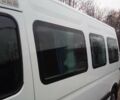 Білий Рено Мастєр, об'ємом двигуна 2.8 л та пробігом 450 тис. км за 5499 $, фото 13 на Automoto.ua