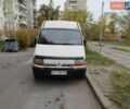 Білий Рено Мастєр, об'ємом двигуна 2.77 л та пробігом 451 тис. км за 4000 $, фото 1 на Automoto.ua