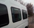 Білий Рено Мастєр, об'ємом двигуна 2.8 л та пробігом 450 тис. км за 5499 $, фото 15 на Automoto.ua